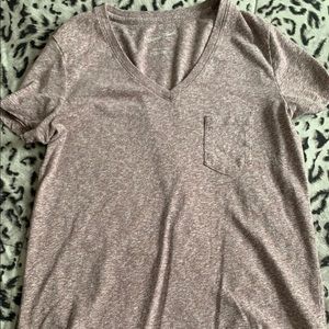 🐮3 for $10🐮 Ladies top